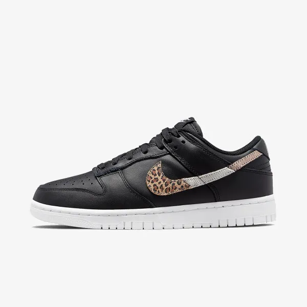 NIKE TENISICE DUNK LOW SE 