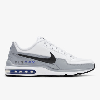 NIKE TENISICE NIKE AIR MAX LTD 3 