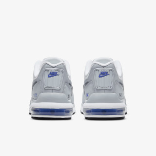 NIKE TENISICE NIKE AIR MAX LTD 3 