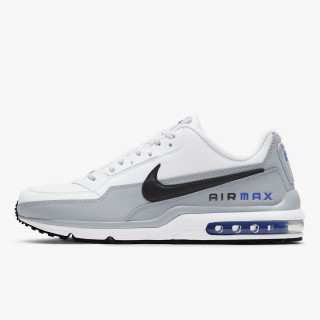 NIKE TENISICE NIKE AIR MAX LTD 3 