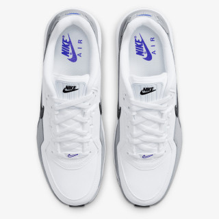 NIKE TENISICE NIKE AIR MAX LTD 3 