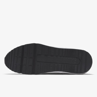NIKE TENISICE NIKE AIR MAX LTD 3 