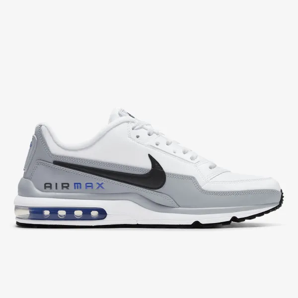 NIKE TENISICE NIKE AIR MAX LTD 3 