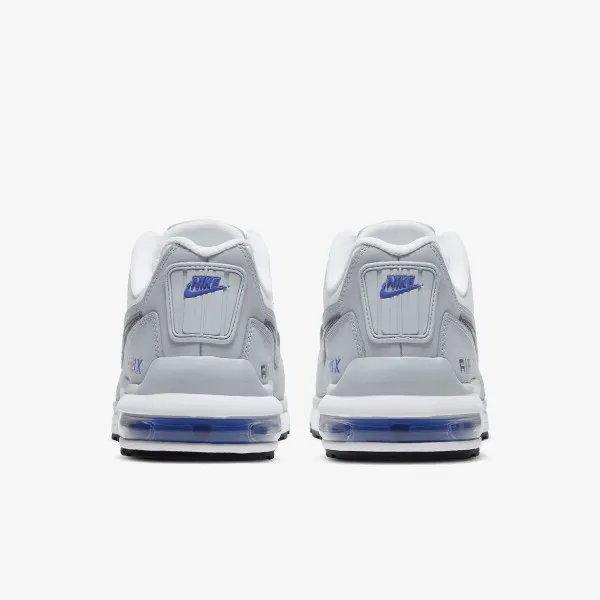 NIKE TENISICE NIKE AIR MAX LTD 3 