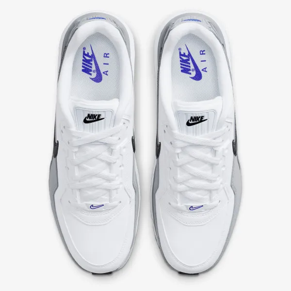 NIKE TENISICE NIKE AIR MAX LTD 3 
