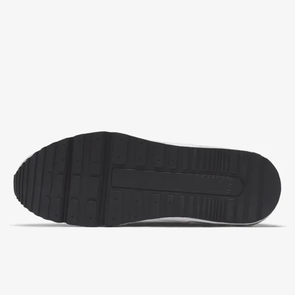 NIKE TENISICE NIKE AIR MAX LTD 3 