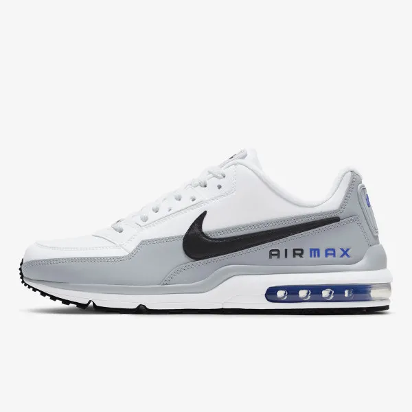 NIKE TENISICE NIKE AIR MAX LTD 3 