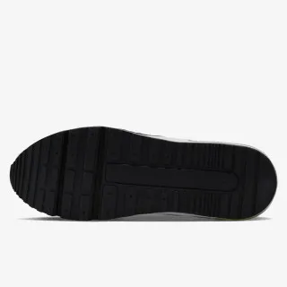 Nike AIR MAX LTD 3 