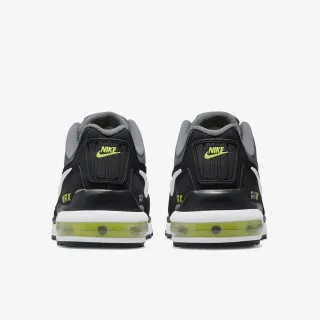 Nike AIR MAX LTD 3 