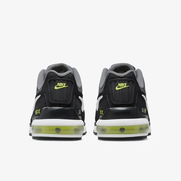 Nike Tenisice AIR MAX LTD 3 