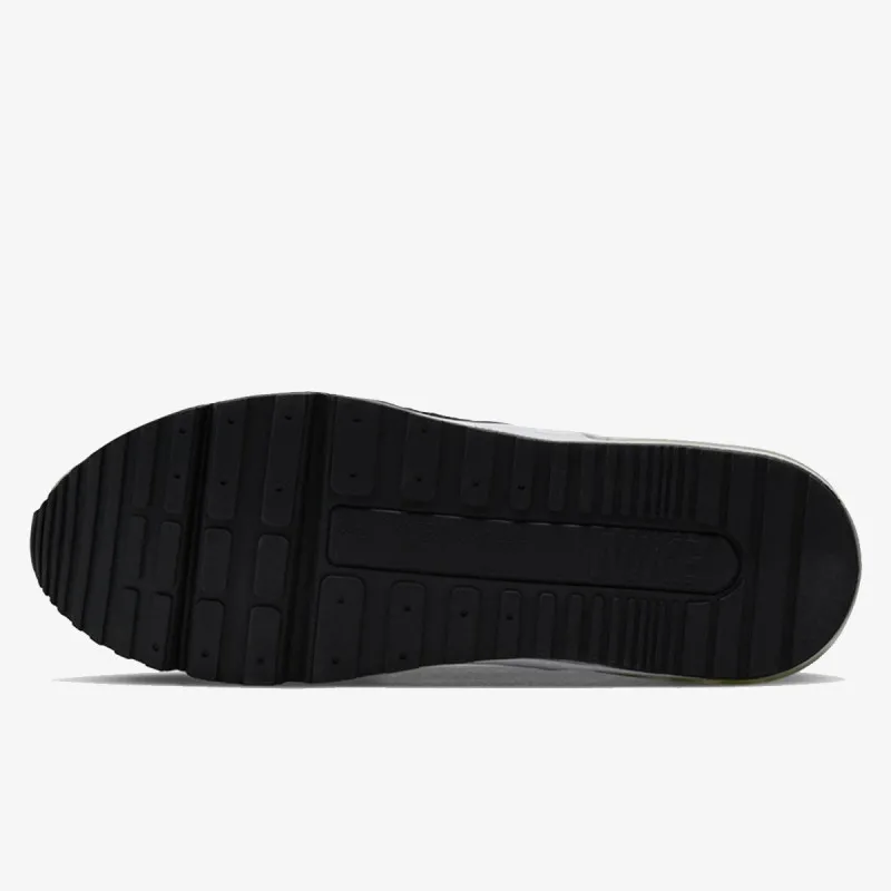Nike AIR MAX LTD 3 