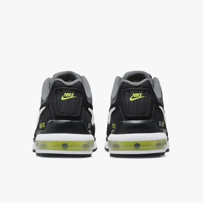 Nike AIR MAX LTD 3 