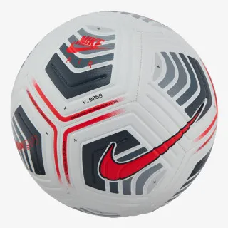 Nike Liverpool F.C. Strike 