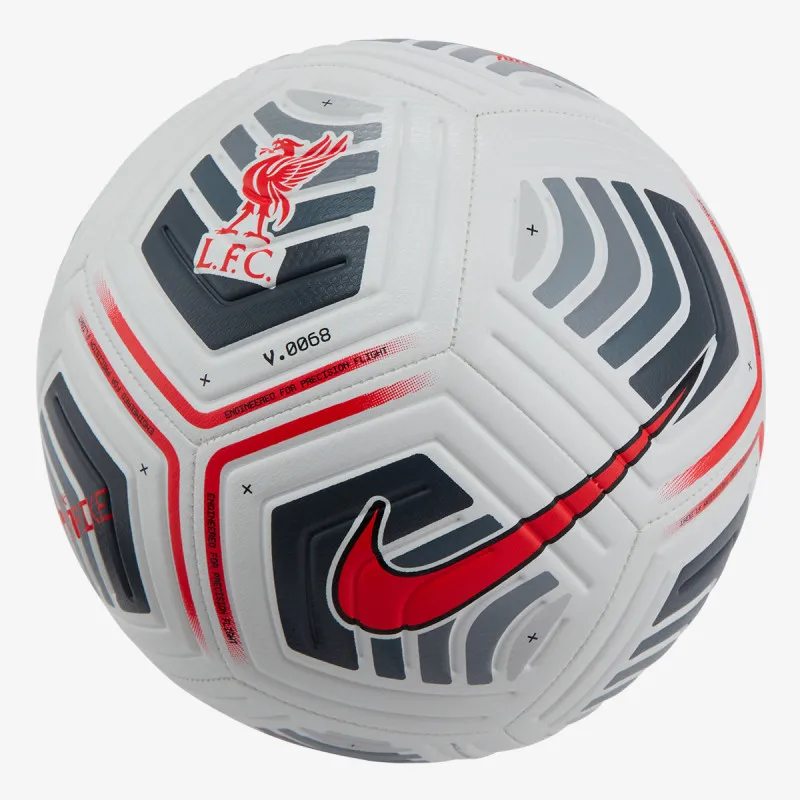 Nike Liverpool F.C. Strike 