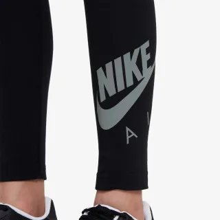 Nike Air 