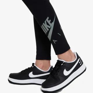 Nike Air 