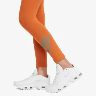 Nike Air 