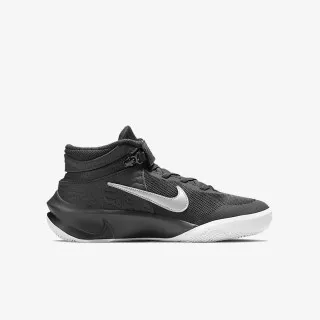 Nike Team Hustle D 10 FlyEase 