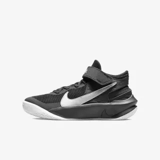 Nike Team Hustle D 10 FlyEase 