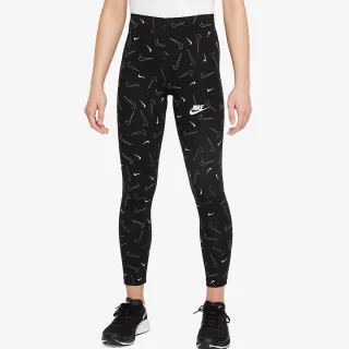 Nike Sportswear 