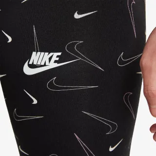 Nike Sportswear 