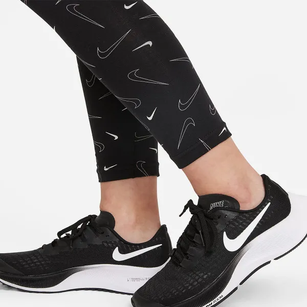 Nike Tajice Sportswear 