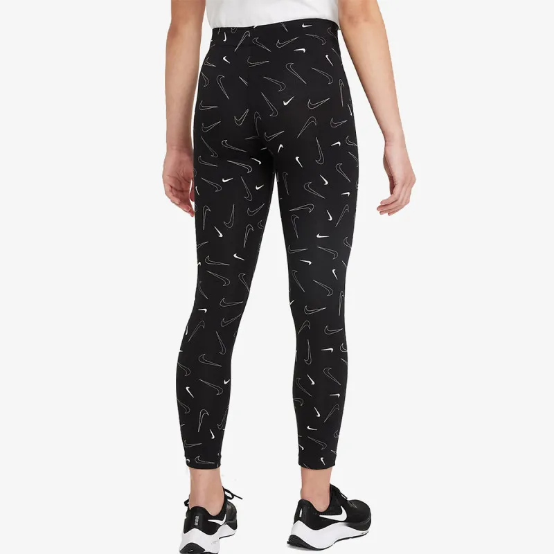 Nike Sportswear 