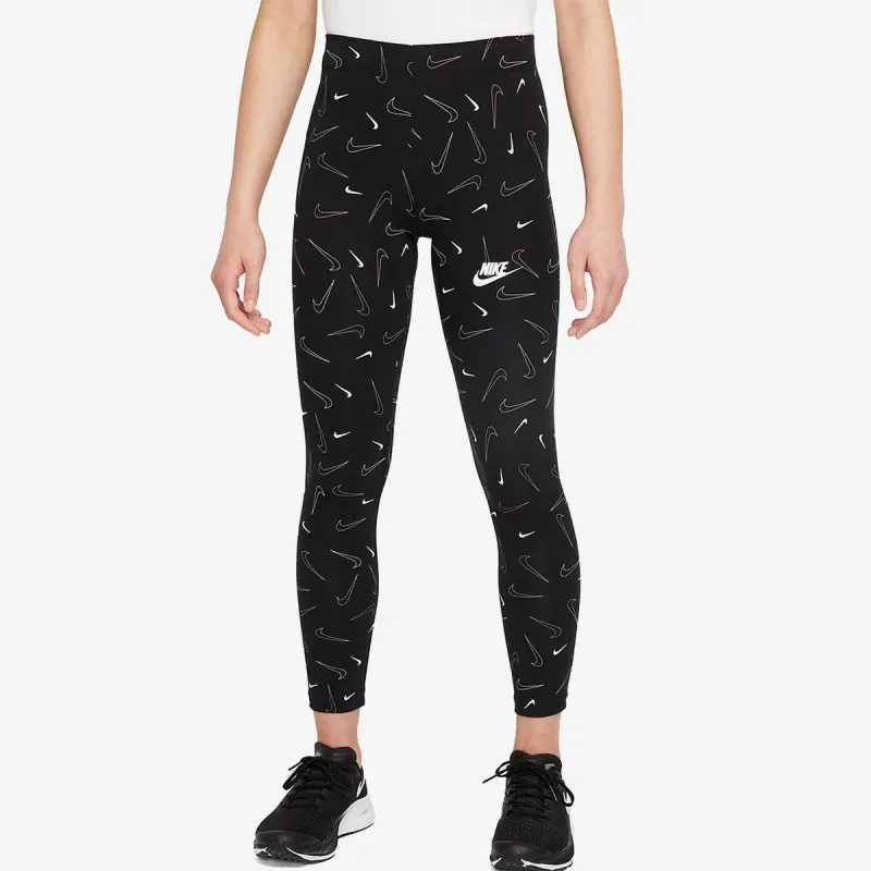 Nike Sportswear 