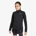 Nike Dri-FIT 