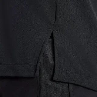 Nike Dri-FIT 