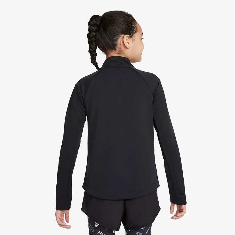Nike Dri-FIT 