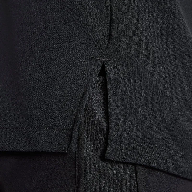 Nike Dri-FIT 