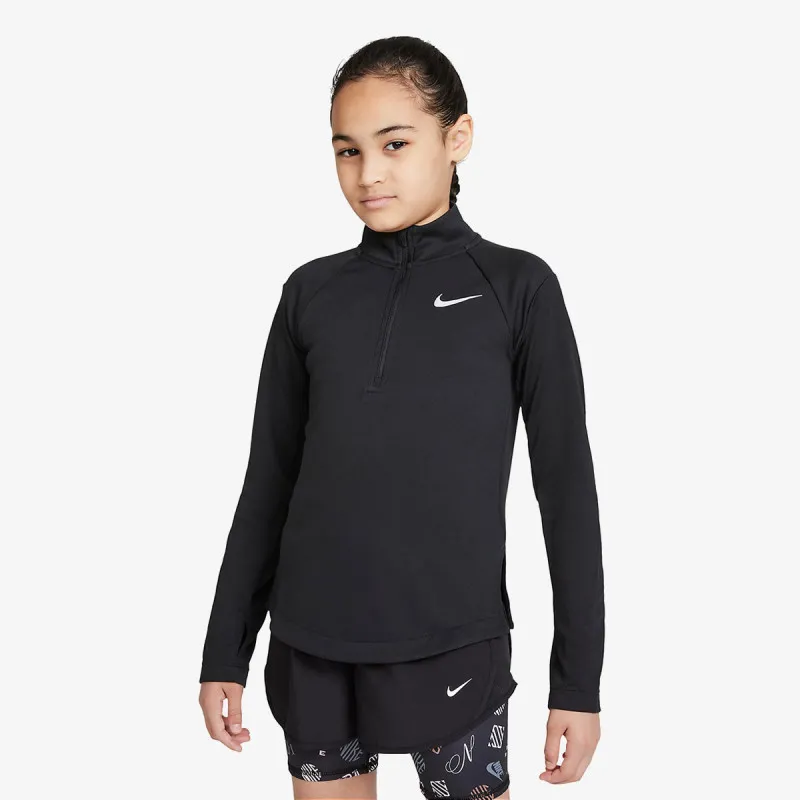 Nike Dri-FIT 