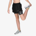 Nike Kratke hlače Dri-FIT Tempo 