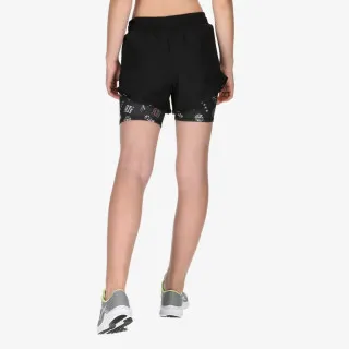 Nike Dri-FIT Tempo 
