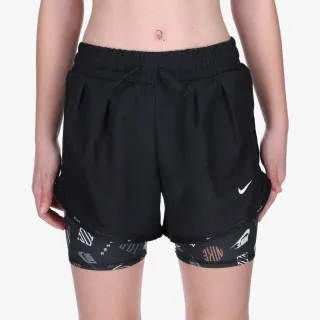 Nike Dri-FIT Tempo 