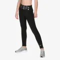 Nike Dri-FIT One Luxe 