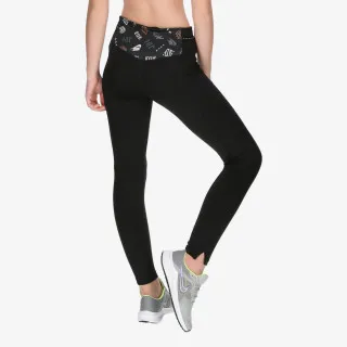 Nike Dri-FIT One Luxe 