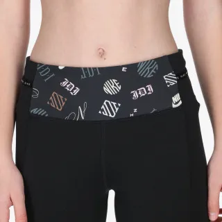 Nike Dri-FIT One Luxe 