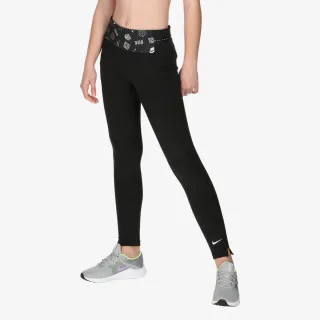 Nike Dri-FIT One Luxe 