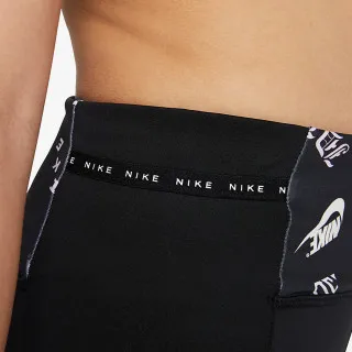 Nike Dri-FIT One Luxe 