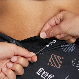 Nike Dri-FIT One Luxe 