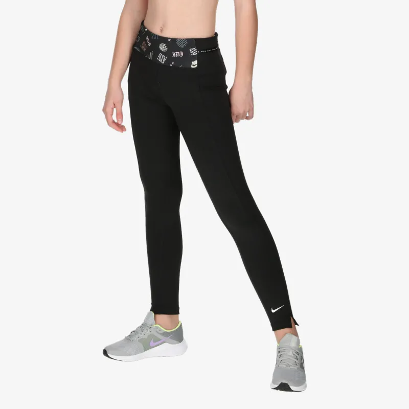Nike Dri-FIT One Luxe 