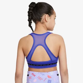Nike Dri-FIT Swoosh 