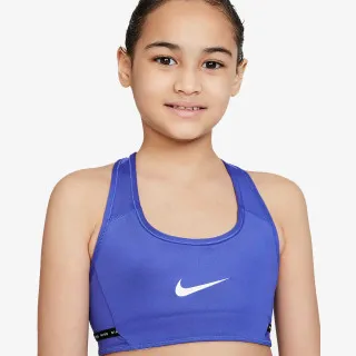 Nike Dri-FIT Swoosh 
