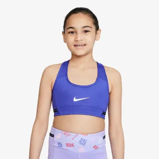 Nike Dri-FIT Swoosh 