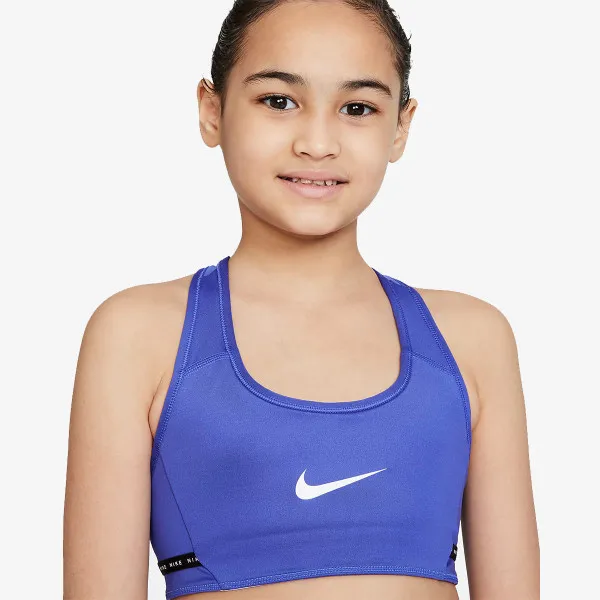 Nike Dri-FIT Swoosh 