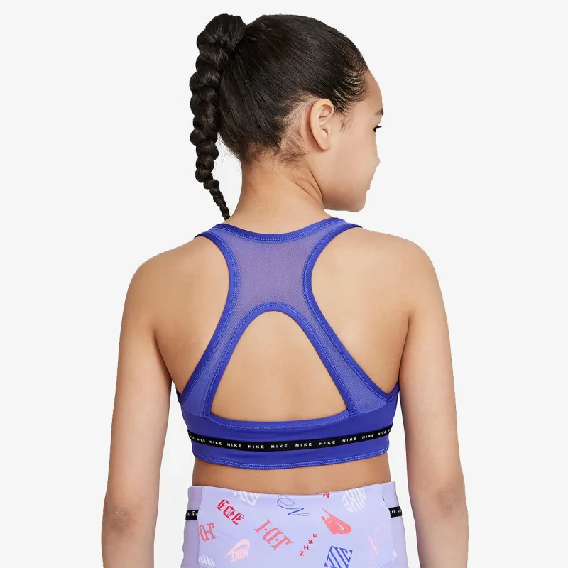 Nike Dri-FIT Swoosh 