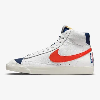 Nike Blazer Mid '77 EMB 