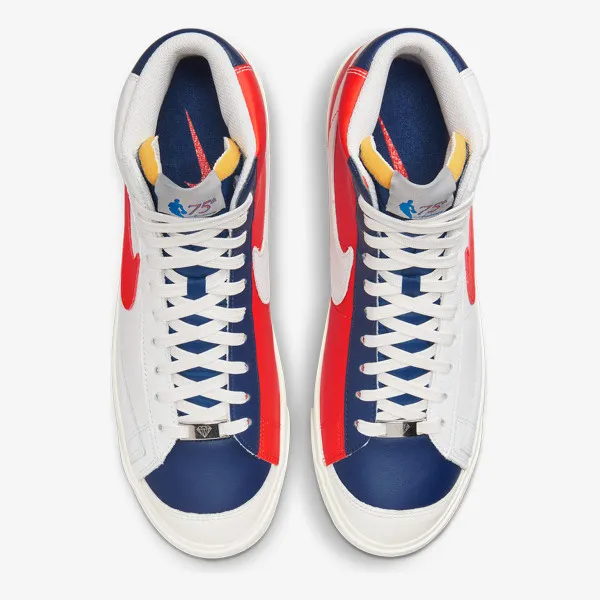 NIKE TENISICE Blazer Mid '77 EMB 